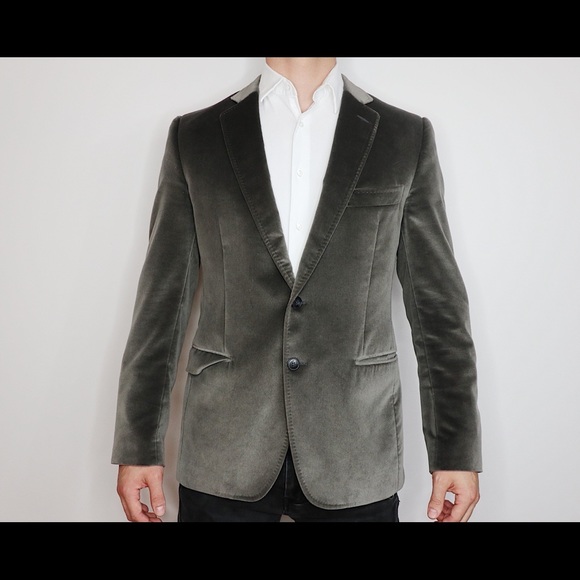 Dolce & Gabanna Blazer for Men - Picture 6 of 6